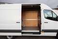 Mercedes-Benz Sprinter 317 CDI - TOP - 69.000 km - 22650 euro netto Blanc - thumbnail 11