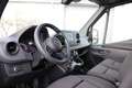 Mercedes-Benz Sprinter 317 CDI - TOP - 69.000 km - 22650 euro netto Blanc - thumbnail 13