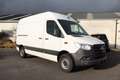 Mercedes-Benz Sprinter 317 CDI - TOP - 69.000 km - 22650 euro netto Blanc - thumbnail 6