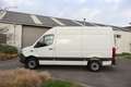 Mercedes-Benz Sprinter 317 CDI - TOP - 69.000 km - 22650 euro netto Blanc - thumbnail 4