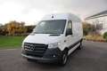 Mercedes-Benz Sprinter 317 CDI - TOP - 69.000 km - 22650 euro netto Blanc - thumbnail 1