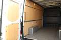 Mercedes-Benz Sprinter 317 CDI - TOP - 69.000 km - 22650 euro netto Blanc - thumbnail 7