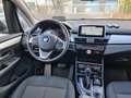 BMW 225 xeA 220cv !! PHEV HYBRIDE // 50.812 KM !! 2021 !! siva - thumbnail 7
