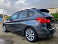 BMW 225 xeA 220cv !! PHEV HYBRIDE // 50.812 KM !! 2021 !! Gris - thumbnail 18