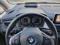 BMW 225 xeA 220cv !! PHEV HYBRIDE // 50.812 KM !! 2021 !! Gri - thumbnail 12