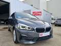 BMW 225 xeA 220cv !! PHEV HYBRIDE // 50.812 KM !! 2021 !! siva - thumbnail 3