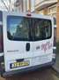 Nissan Primera Primera 100.27-310 1.9CDi Wit - thumbnail 12