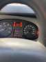 Nissan Primera Primera 100.27-310 1.9CDi Wit - thumbnail 3