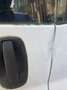 Nissan Primera Primera 100.27-310 1.9CDi Wit - thumbnail 11