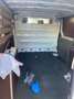 Nissan Primera Primera 100.27-310 1.9CDi Wit - thumbnail 5