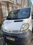 Nissan Primera Primera 100.27-310 1.9CDi Wit - thumbnail 2