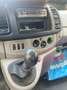 Nissan Primera Primera 100.27-310 1.9CDi Wit - thumbnail 8