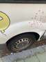Nissan Primera Primera 100.27-310 1.9CDi Wit - thumbnail 10