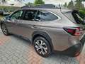 Subaru OUTBACK 2.5i PREMIUM lineartronic - POSSIBILITA' GPL Grigio - thumbnail 6