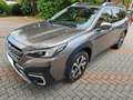Subaru OUTBACK 2.5i PREMIUM lineartronic - POSSIBILITA' GPL Grigio - thumbnail 1
