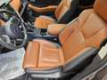 Subaru OUTBACK 2.5i PREMIUM lineartronic - POSSIBILITA' GPL Grigio - thumbnail 7