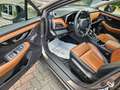Subaru OUTBACK 2.5i PREMIUM lineartronic - POSSIBILITA' GPL Grigio - thumbnail 9