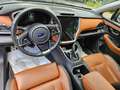 Subaru OUTBACK 2.5i PREMIUM lineartronic - POSSIBILITA' GPL Grigio - thumbnail 8