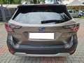 Subaru OUTBACK 2.5i PREMIUM lineartronic - POSSIBILITA' GPL Grigio - thumbnail 5