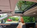 Subaru OUTBACK 2.5i PREMIUM lineartronic - POSSIBILITA' GPL Grigio - thumbnail 10