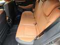 Subaru OUTBACK 2.5i PREMIUM lineartronic - POSSIBILITA' GPL Grigio - thumbnail 11