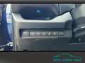 Toyota RAV 4 2.5 Style MJ25 Smart Entry*Leder*Totwinkel Bleu - thumbnail 16