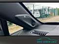 Toyota RAV 4 2.5 Style MJ25 Smart Entry*Leder*Totwinkel Bleu - thumbnail 25