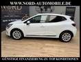 Renault Clio V 1.0 TCe Experience Automatik Navi/LED/ Experienc Bianco - thumbnail 7