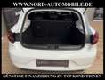 Renault Clio V 1.0 TCe Experience Automatik Navi/LED/ Experienc Bianco - thumbnail 21