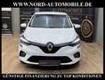 Renault Clio V 1.0 TCe Experience Automatik Navi/LED/ Experienc Bianco - thumbnail 4