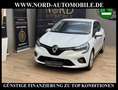 Renault Clio V 1.0 TCe Experience Automatik Navi/LED/ Experienc Bianco - thumbnail 1