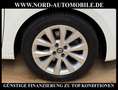 Renault Clio V 1.0 TCe Experience Automatik Navi/LED/ Experienc Bianco - thumbnail 11
