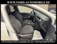 Renault Clio V 1.0 TCe Experience Automatik Navi/LED/ Experienc Bianco - thumbnail 16