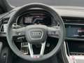 Audi SQ8 TFSI QU MATRIX+NAVI+HuD+B&O+AIR+AHK+23"+360° Blanco - thumbnail 10