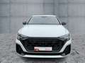 Audi SQ8 TFSI QU MATRIX+NAVI+HuD+B&O+AIR+AHK+23"+360° Bianco - thumbnail 3
