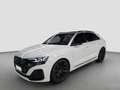 Audi SQ8 TFSI QU MATRIX+NAVI+HuD+B&O+AIR+AHK+23"+360° Weiß - thumbnail 2