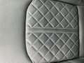 Audi SQ8 TFSI QU MATRIX+NAVI+HuD+B&O+AIR+AHK+23"+360° Blanco - thumbnail 18