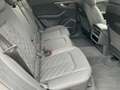Audi SQ8 TFSI QU MATRIX+NAVI+HuD+B&O+AIR+AHK+23"+360° Blanco - thumbnail 13