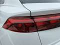 Audi SQ8 TFSI QU MATRIX+NAVI+HuD+B&O+AIR+AHK+23"+360° Blanco - thumbnail 17