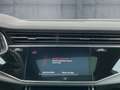 Audi SQ8 TFSI QU MATRIX+NAVI+HuD+B&O+AIR+AHK+23"+360° Blanco - thumbnail 11