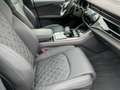 Audi SQ8 TFSI QU MATRIX+NAVI+HuD+B&O+AIR+AHK+23"+360° Blanco - thumbnail 12