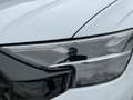 Audi SQ8 TFSI QU MATRIX+NAVI+HuD+B&O+AIR+AHK+23"+360° Bianco - thumbnail 16