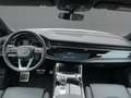 Audi SQ8 TFSI QU MATRIX+NAVI+HuD+B&O+AIR+AHK+23"+360° Blanco - thumbnail 9