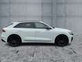 Audi SQ8 TFSI QU MATRIX+NAVI+HuD+B&O+AIR+AHK+23"+360° Blanco - thumbnail 7