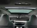 Audi SQ8 TFSI QU MATRIX+NAVI+HuD+B&O+AIR+AHK+23"+360° Bianco - thumbnail 15