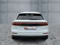 Audi SQ8 TFSI QU MATRIX+NAVI+HuD+B&O+AIR+AHK+23"+360° Bianco - thumbnail 5