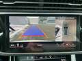 Audi SQ8 TFSI QU MATRIX+NAVI+HuD+B&O+AIR+AHK+23"+360° Bianco - thumbnail 21