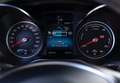 Mercedes-Benz 250 Larga - thumbnail 7