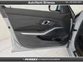 BMW 320 320d 48V LCI xDrive Touring Msport Pro Gris - thumbnail 29