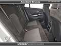 BMW 320 320d 48V LCI xDrive Touring Msport Pro Gris - thumbnail 18